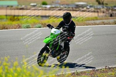 media/May-10-2024-2WTD (Fri) [[c88d7990af]]/Group C/Session 2-The Bowl/